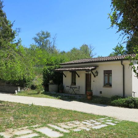 Holiday Home I Grilli By Interhome Castagnole delle Lanze Exterior foto