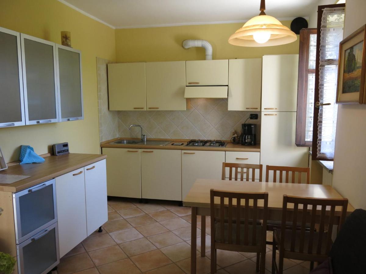 Holiday Home I Grilli By Interhome Castagnole delle Lanze Exterior foto