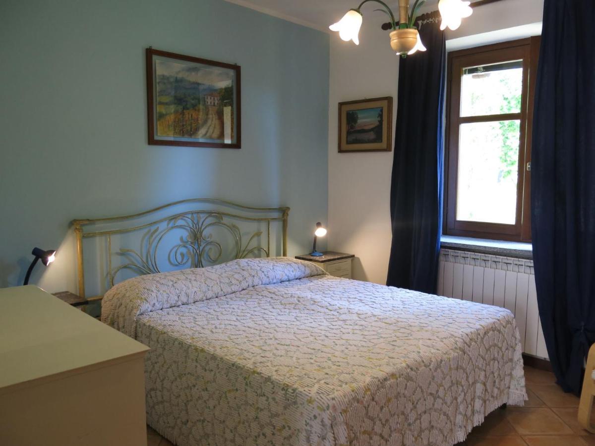 Holiday Home I Grilli By Interhome Castagnole delle Lanze Exterior foto