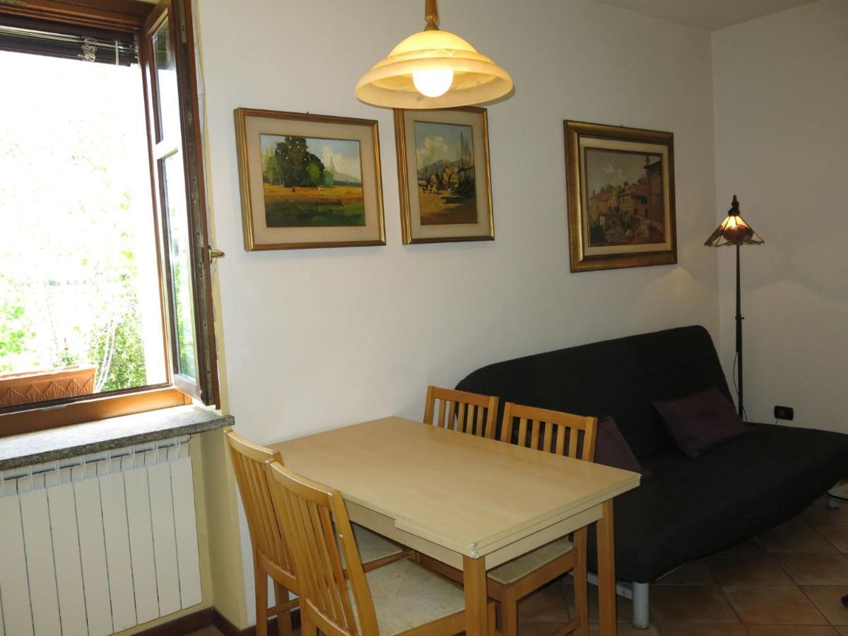 Holiday Home I Grilli By Interhome Castagnole delle Lanze Exterior foto