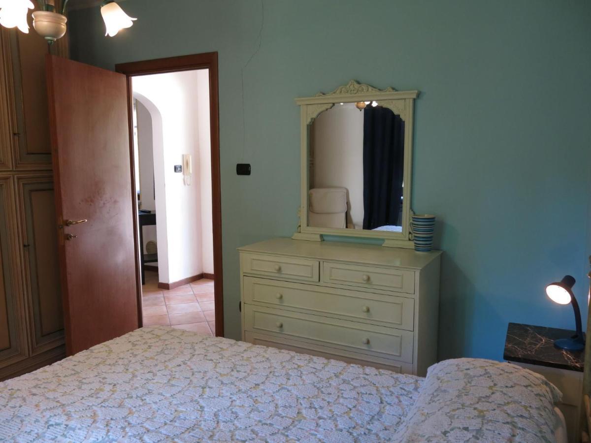 Holiday Home I Grilli By Interhome Castagnole delle Lanze Exterior foto