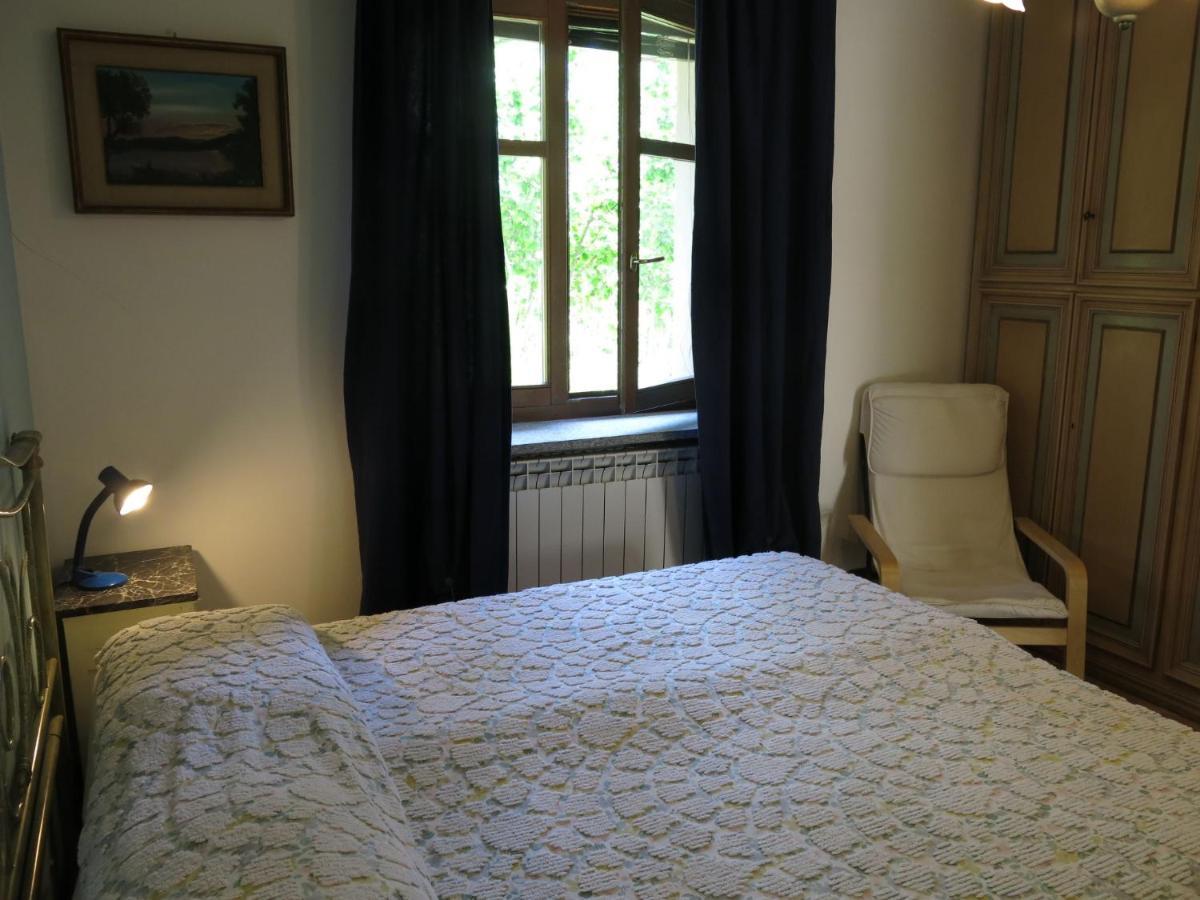 Holiday Home I Grilli By Interhome Castagnole delle Lanze Exterior foto